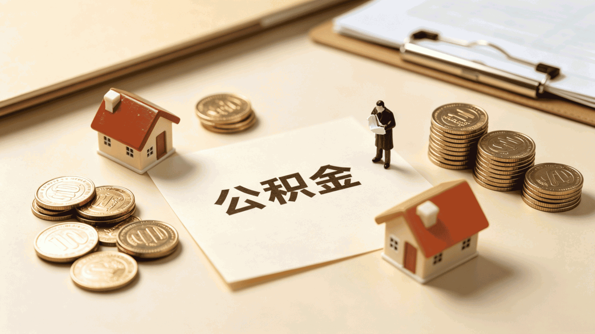 深圳公积金提取失败多久可以提取第二次