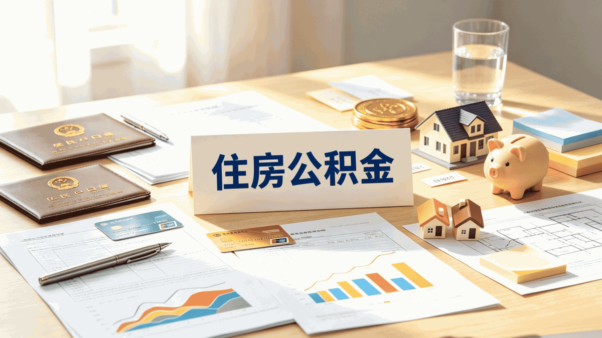 深圳公积金怎么线上提取到银行卡我先试了