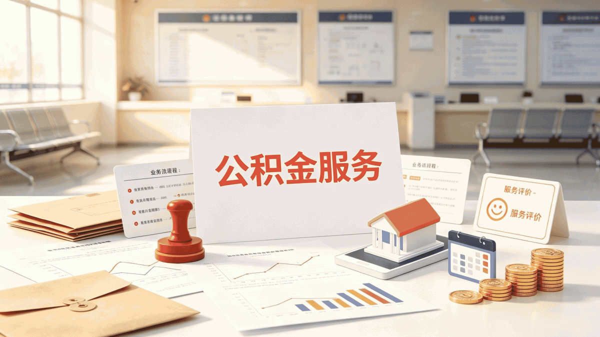 深圳公积金提取失败多久可以提取第二次