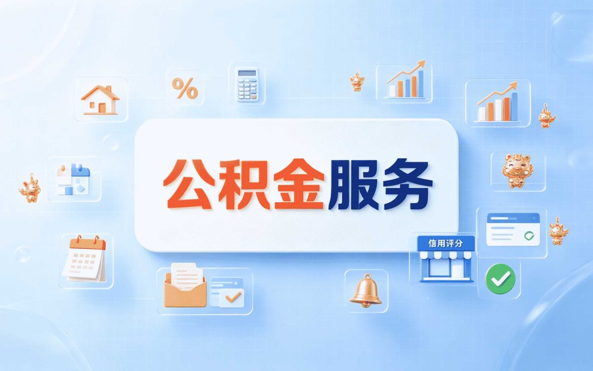 深圳退职公积金提取额度带什么材料去哪办