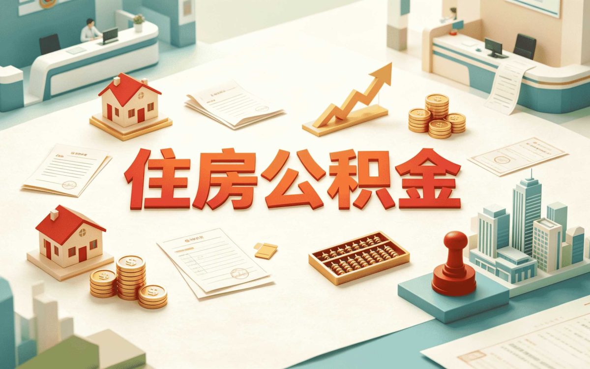 深圳公积金异地转移多长时间到账别傻等卡住