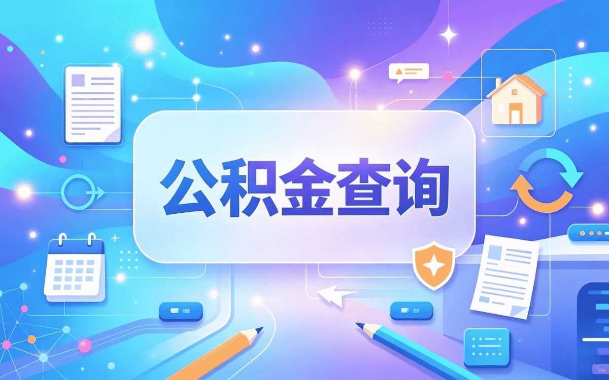深圳农村户口公积金缴存流程行不行?