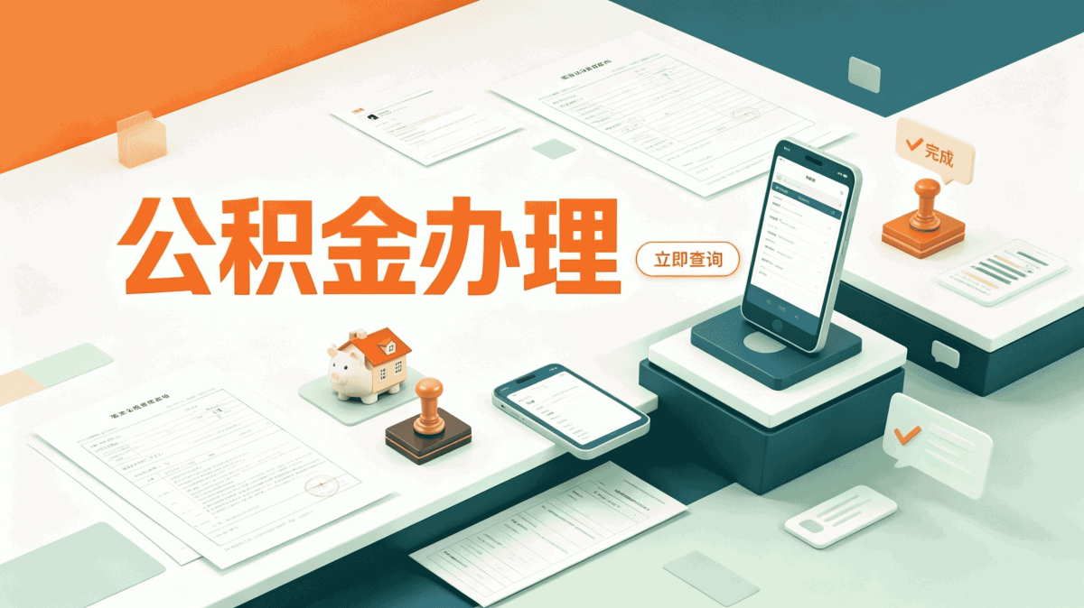深圳公积金封存账户原因离职后会自动封吗