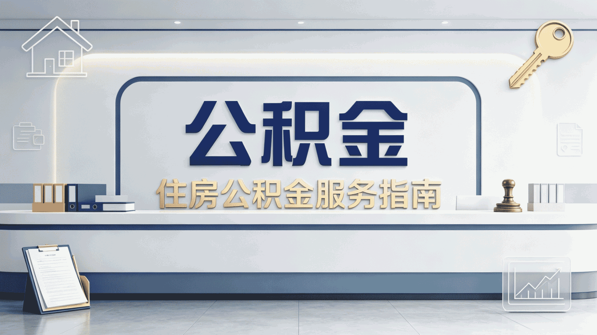 深圳公积金提取明细哪种划得多差多少钱