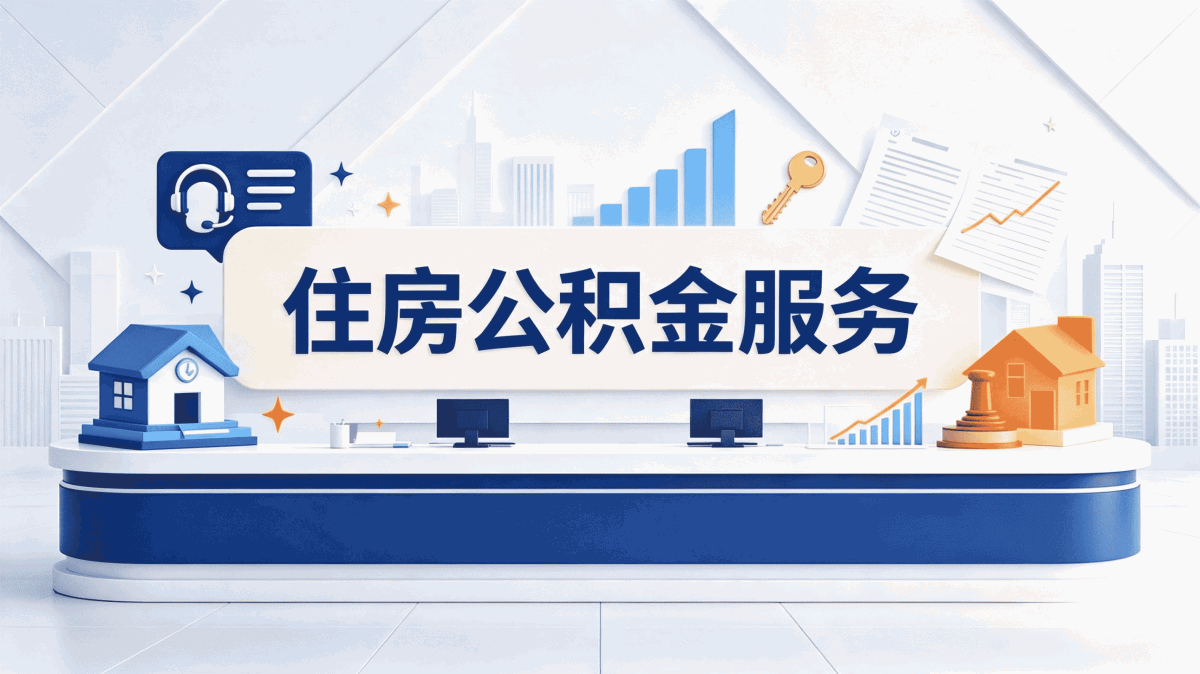 深圳公积金代办公司电话查询材料去哪办