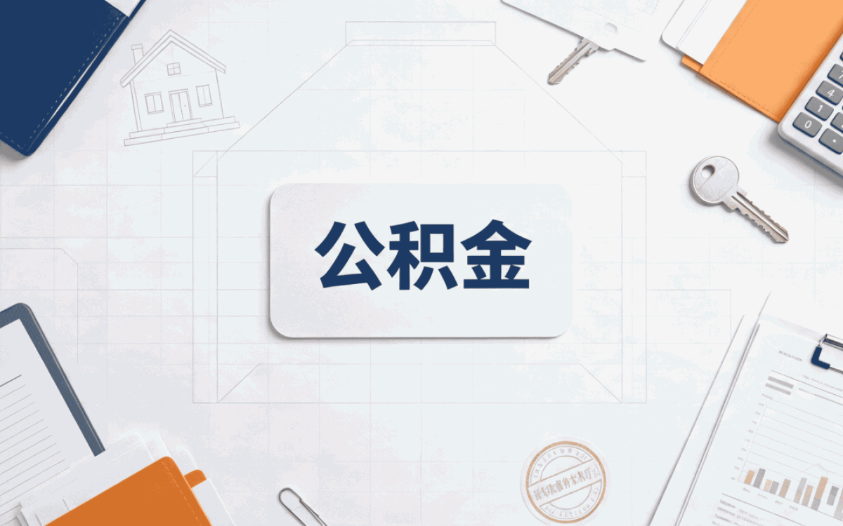 深圳大修自住公积金提取常见误区 自建房翻新算不算?