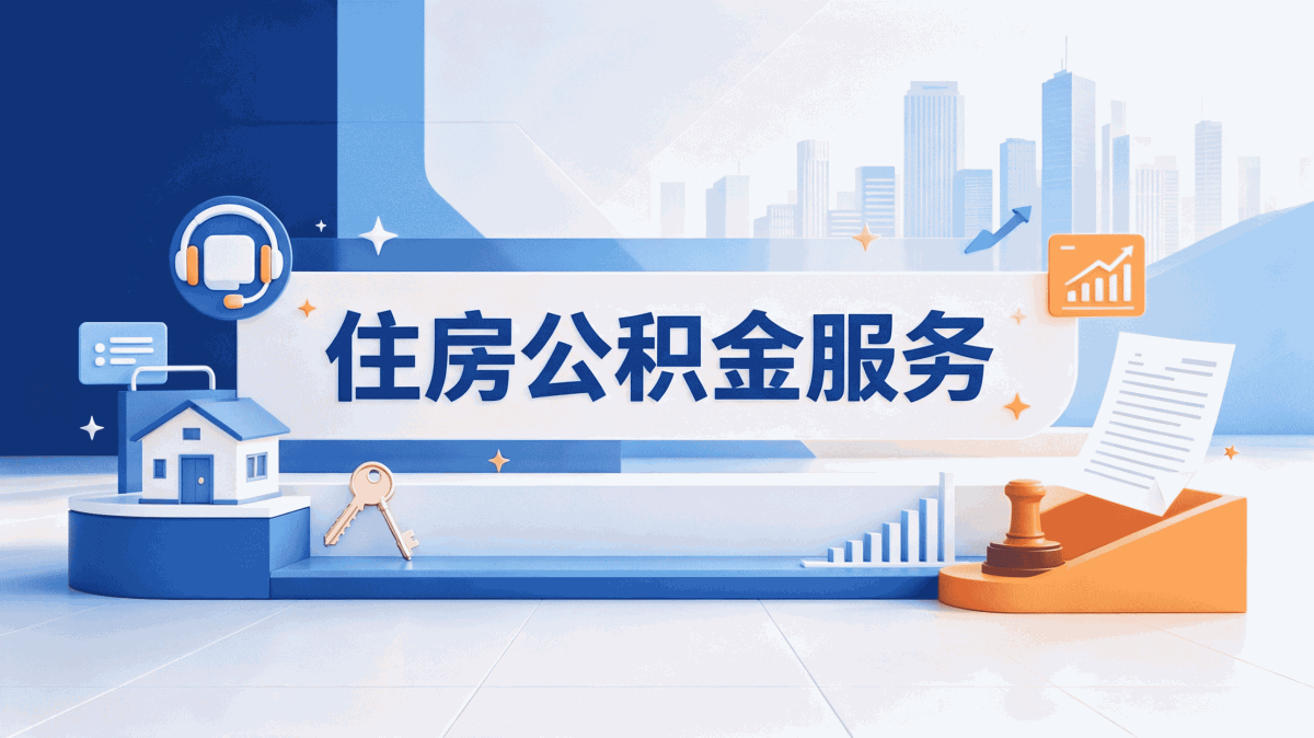 深圳大修自住公积金提取常见误区 自建房翻新算不算?