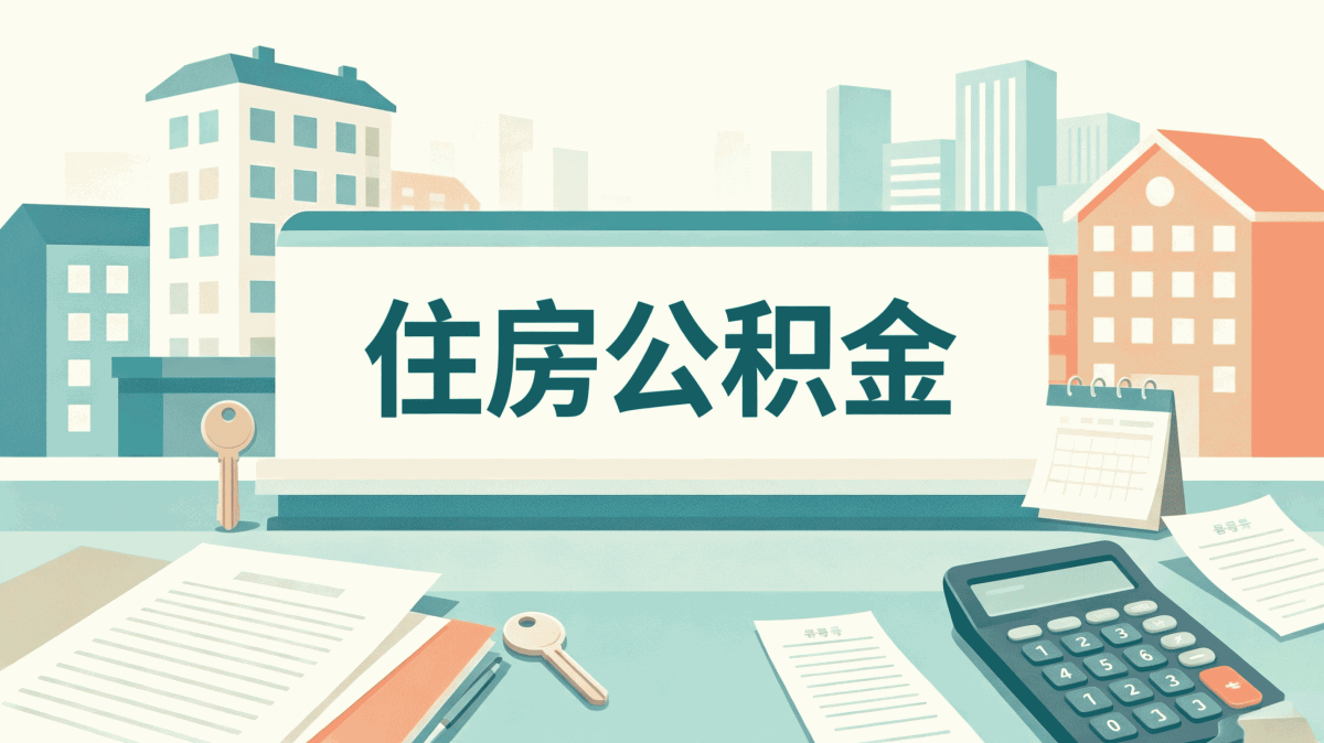 深圳公积金提取明细哪种划得多差多少钱