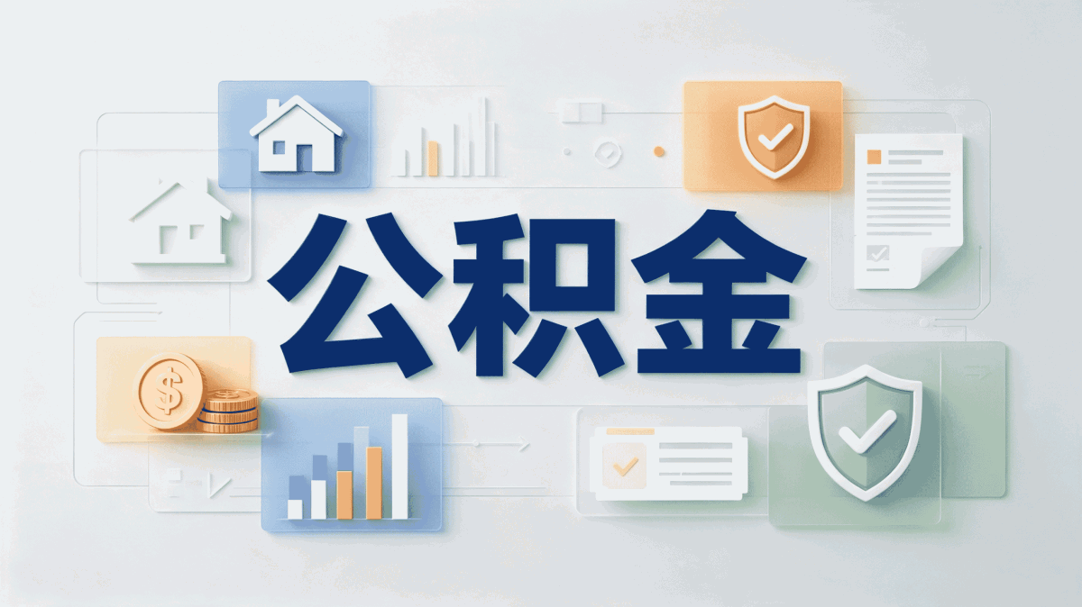 深圳大修自住公积金提取常见误区 自建房翻新算不算?