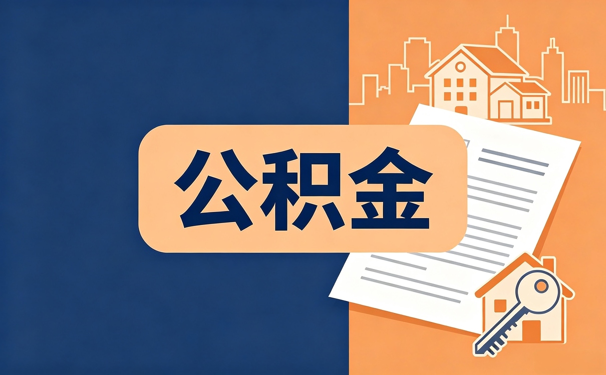 深圳退休人员公积金提取所需材料有没有变?